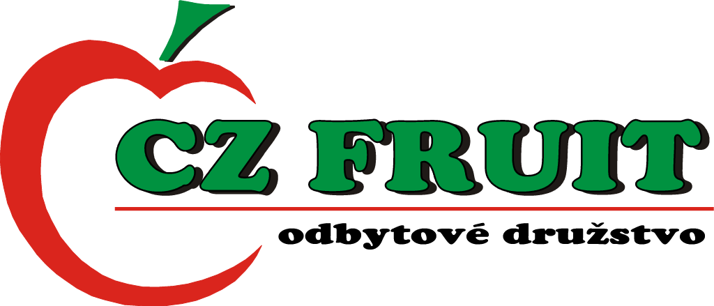 CZFRUIT webmail ::  Logo